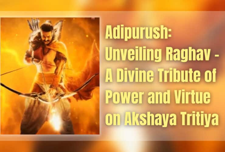 Adipurush