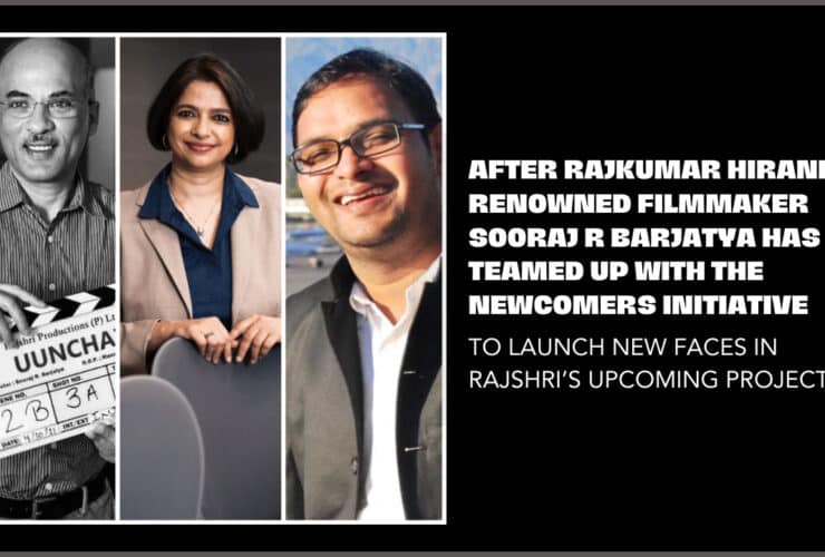 Rajshri