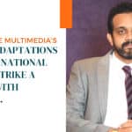 Bodhitree Multimedia