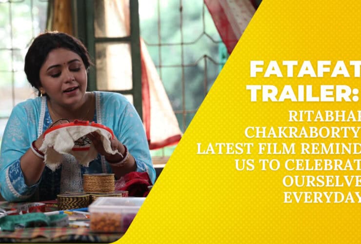 Fatafati
