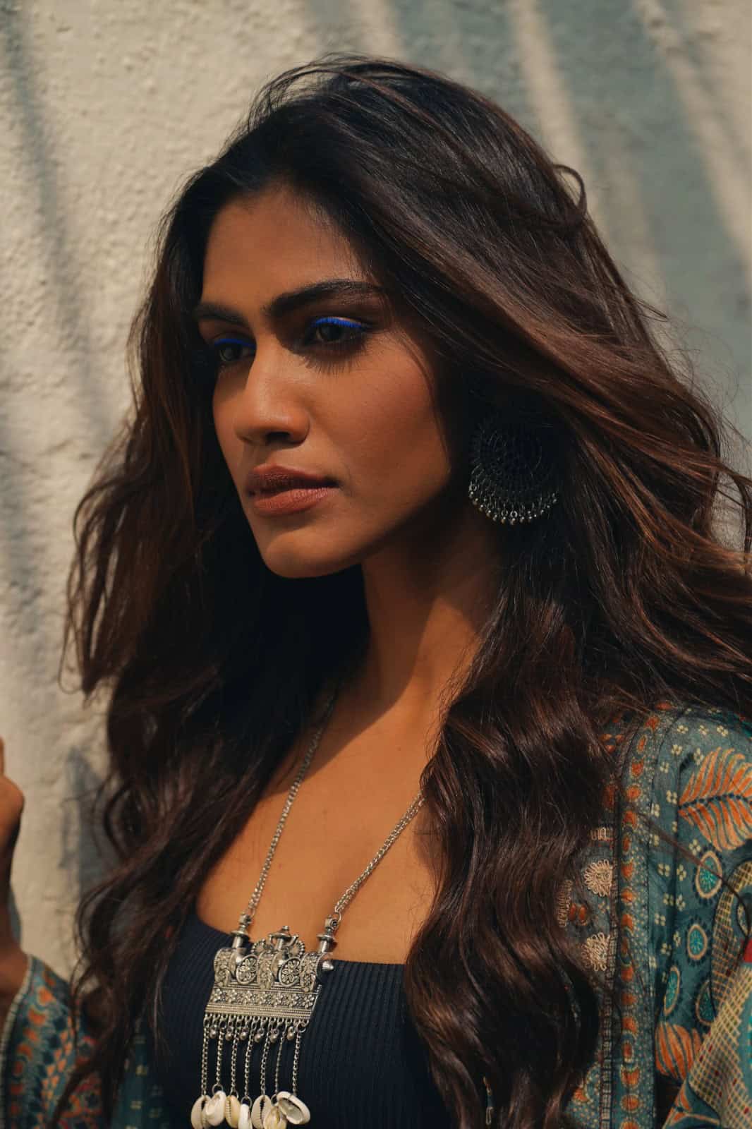 Apeksha Porwal