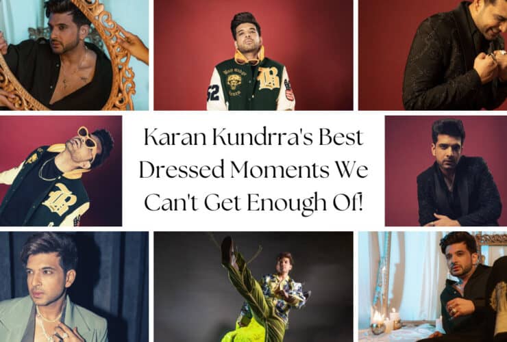 Karan Kundrra