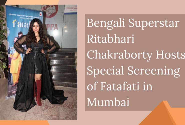 Fatafati