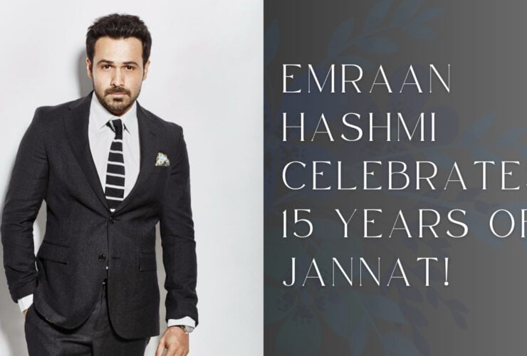Jannat