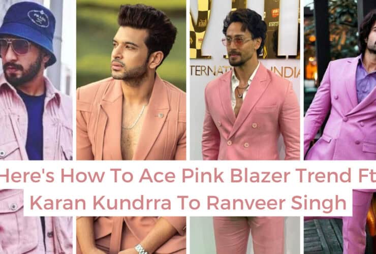 Karan Kundrra