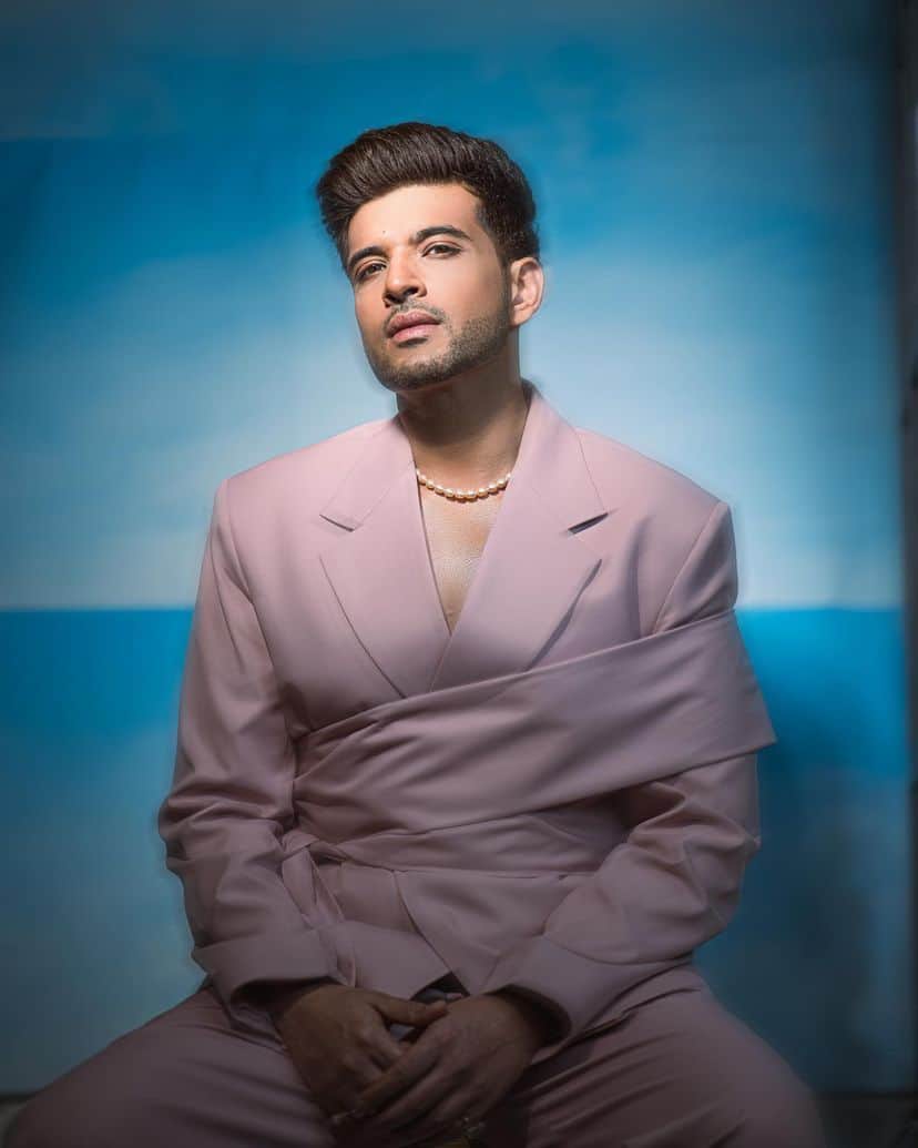 Karan Kundrra
