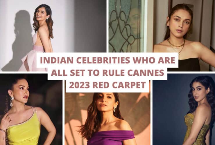 Cannes 2023