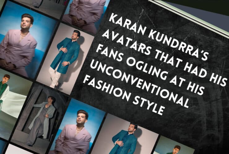 Karan Kundrra