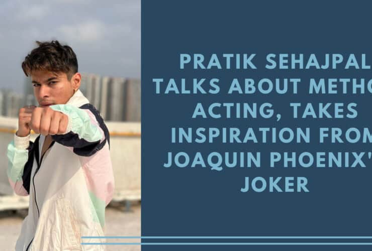 Pratik Sehajpal