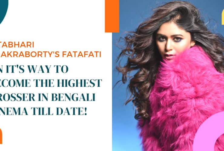 Fatafati
