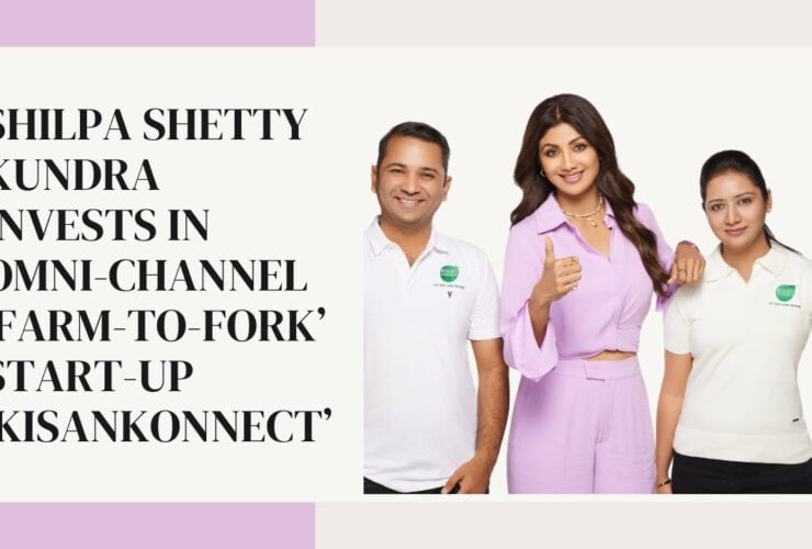 Shilpa Shetty