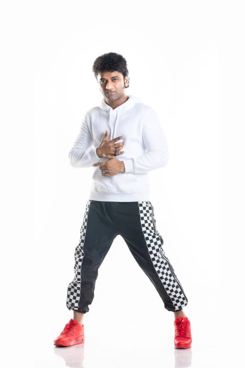 DSP