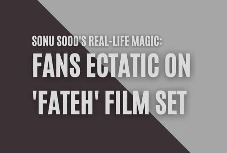 Fateh