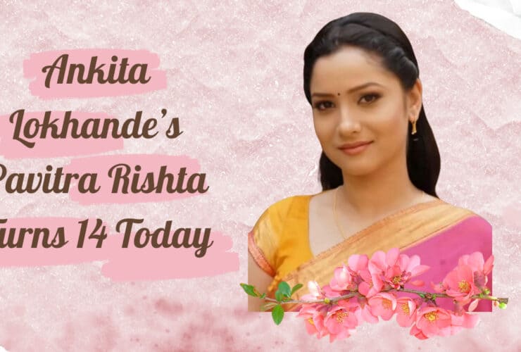 Pavitra Rishta