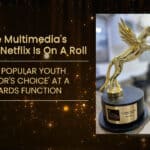 BodhiTree Multimedia