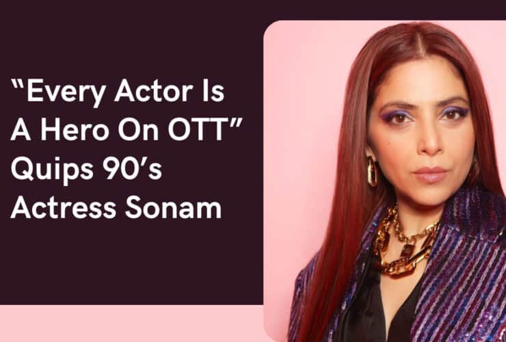 Sonam