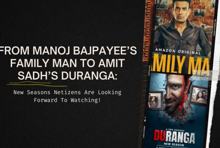 Manoj Bajpayee