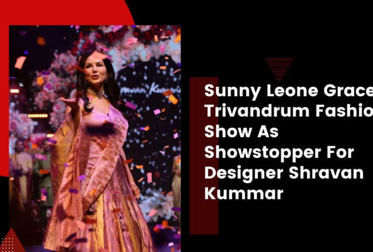 Sunny Leone
