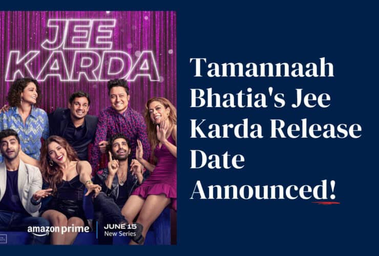 Jee Karda