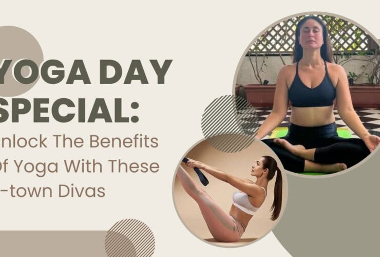 Yoga Day