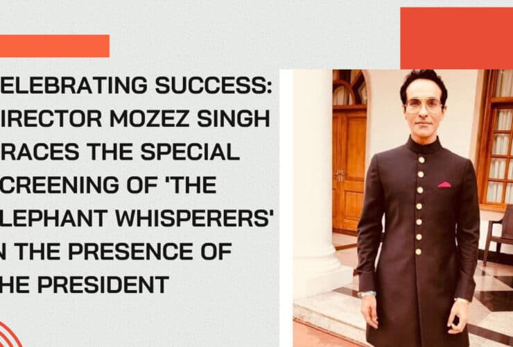 Mozez Singh