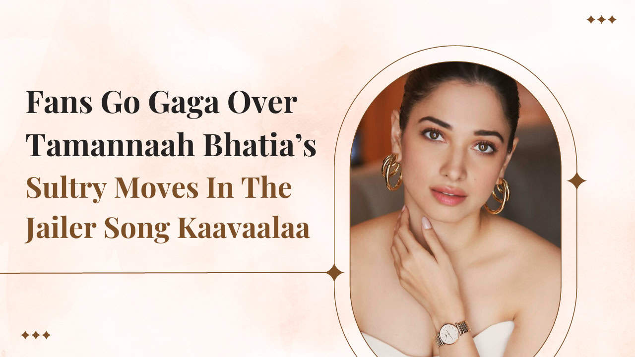 Tamannaah Bhatia