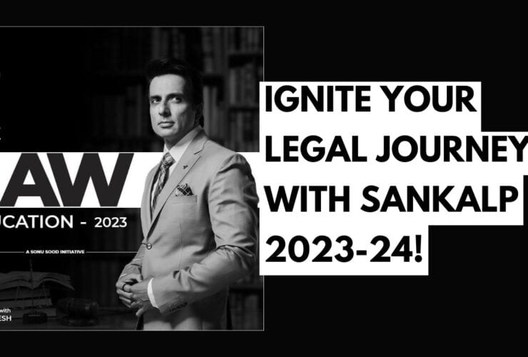 Sankalp