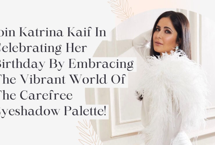 Katrina Kaif