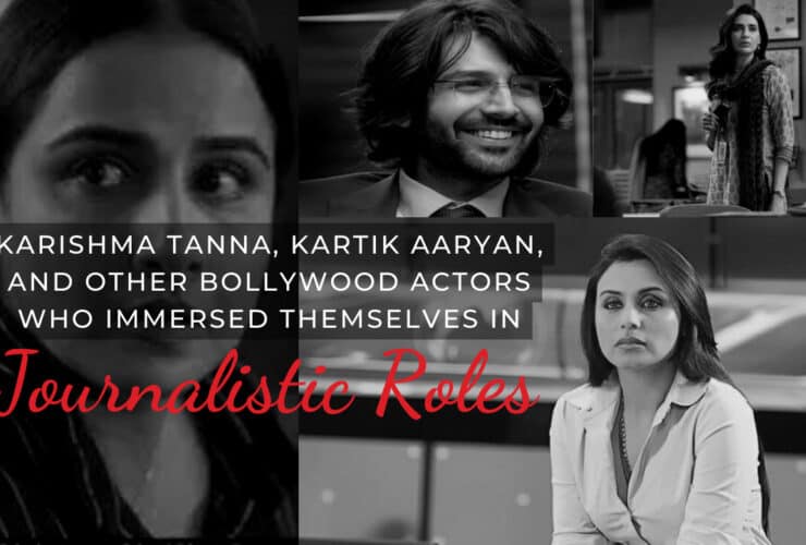 Bollywood