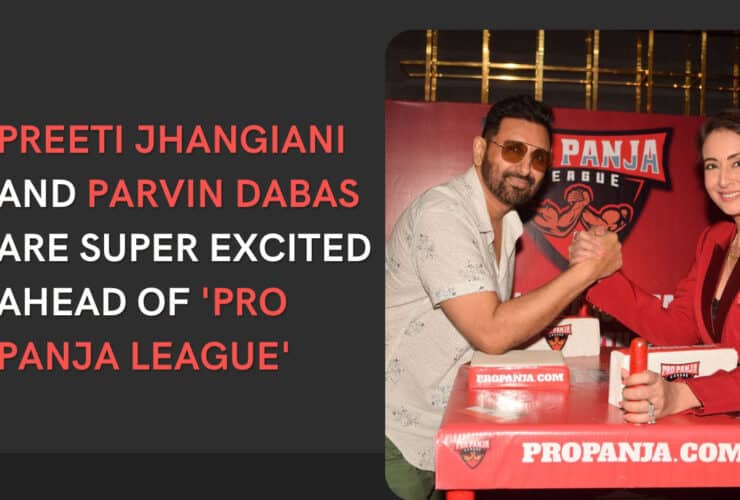 Parvin Dabas