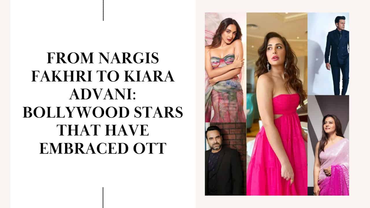 Bollywood