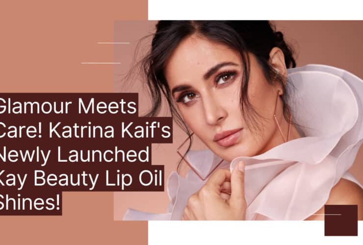 Katrina Kaif