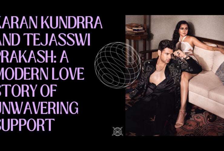 Karan Kundrra