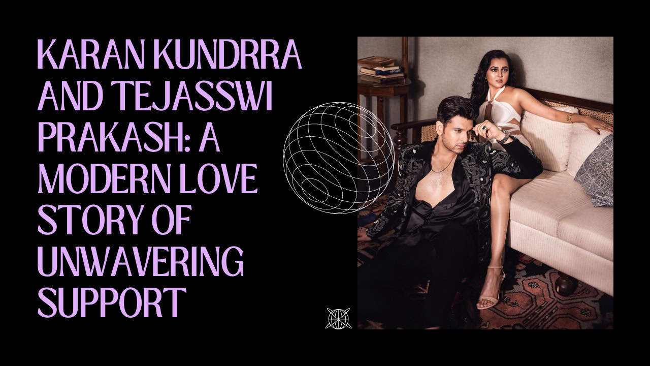 Karan Kundrra