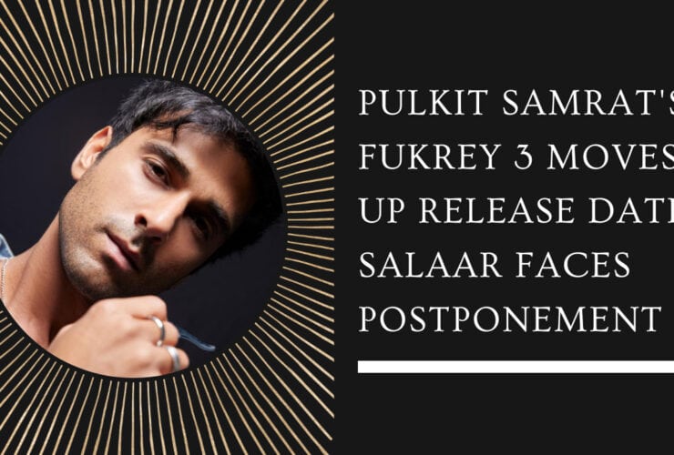 Fukrey 3