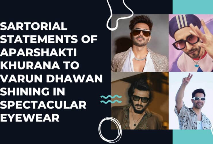 Aparshakti Khurana