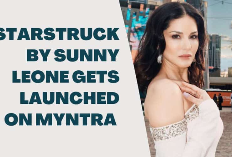 Sunny Leone