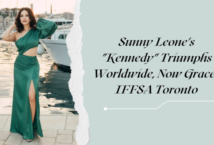 IFFSA Toronto