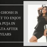 Payal Ghosh