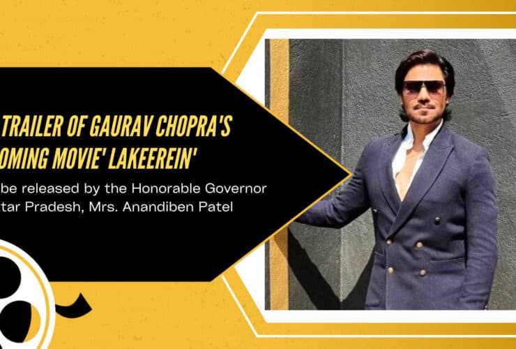 Gaurav Chopra
