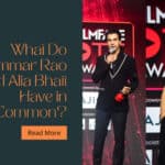 What Do Rajkummar Rao and Alia Bhatt Have in Common?