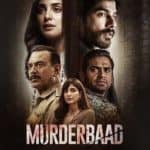 Murderbaad Review