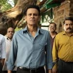 Inspector Zende Review