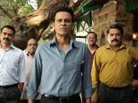 Inspector Zende Review