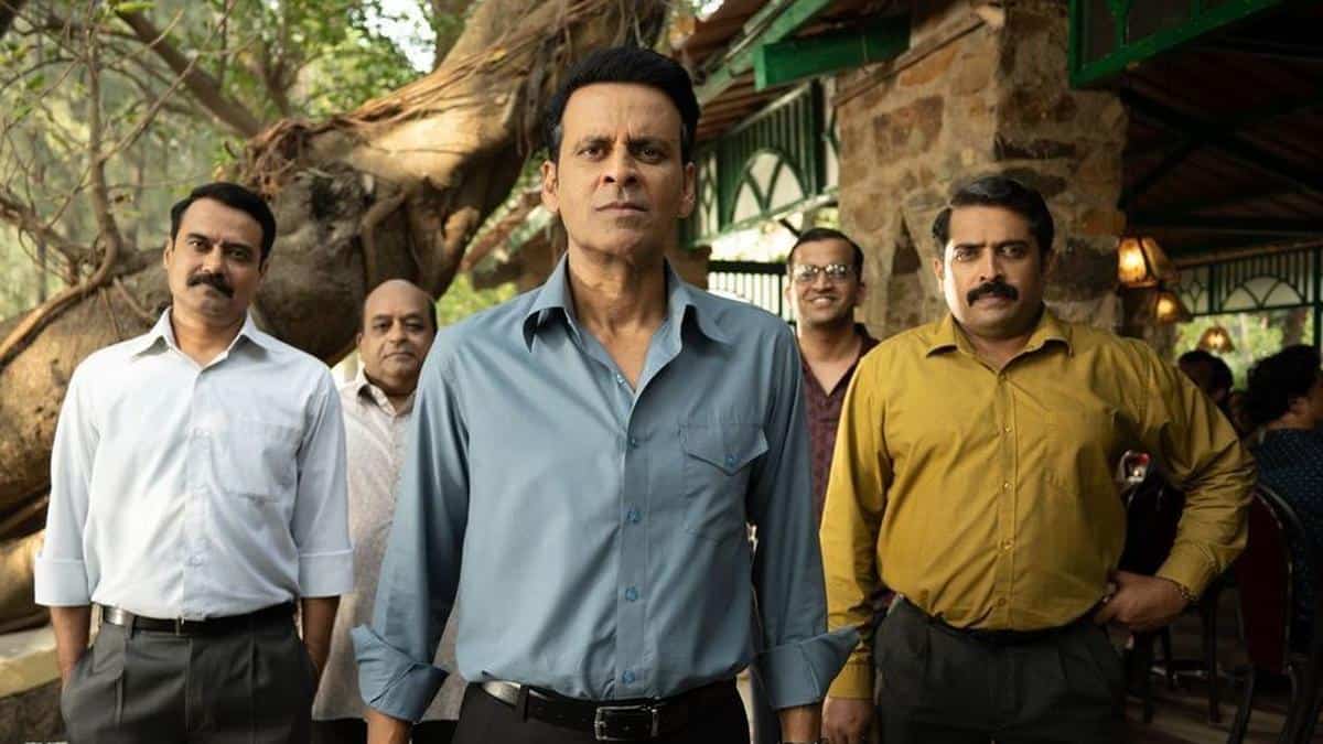Inspector Zende Review