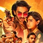 Nishanchi Review