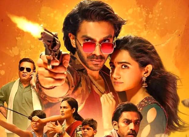 Nishanchi Review
