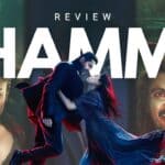 thamma review