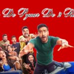 De De Pyaar De 2 Review