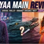 Tu Yaa Main Review